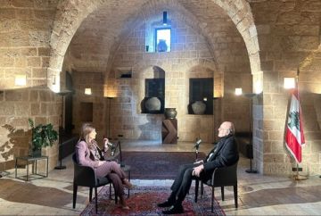 ميقاتي عن ملف أبو عمر: أظهر صورة مزعجة عن المشهد السياسي اللبناني