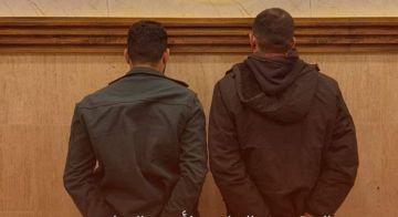 أمن الدولة أوقفت سوريين حائزين على دفاتر سوق سورية مزورة في أنطلياس أمن الدولة أوقفت سوريين حائزين على دفاتر سوق سورية مزورة في أنطلياس