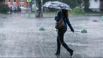 إليكم طقس الأيام المقبلة إليكم طقس الأيام المقبلة