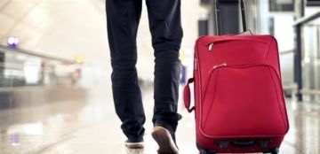 التوقيت لافت ما سبب إيقاف أميركا تأشيرات 75 دولة؟