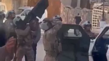 في أجواء الجنوب... اليونيفيل تحاول إسقاط مسيرة! (فيديو)