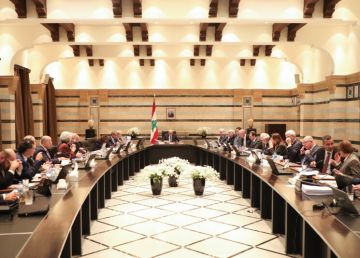 لماذا يشكل قانون الفجوة المالية خيارا أفضل للمودعين؟