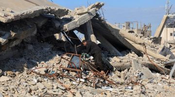 مجلس السلام تحت اختبار مكابرة إسرائيل وتعنت حماس