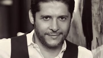 معين شريف يكشف خلفيات إلغاء حفله في كندا معين شريف يكشف خلفيات إلغاء حفله في كندا