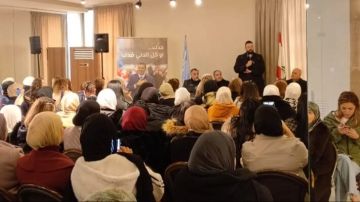 أحمد الحريري دعا إلى المشاركة الكثيفة في ذكرى 14 شباط: كلمة سعد الحريري ستتضمن الموقف من الانتخابات أحمد الحريري دعا إلى المشاركة الكثيفة في ذكرى 14 شباط: كلمة سعد الحريري ستتضمن الموقف من الانتخابات