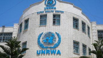  الهيئة العربية للدفاع عن الأونروا تحذر من تآكل مؤسسي يهدد الوكالة وولايتها الأممية