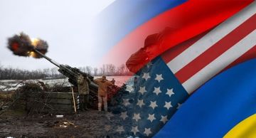 بالتزامن مع المحادثات الثلاثية الرامية لإنهاء الحرب روسيا تهاجم أكبر مدينتين في أوكرانيا!