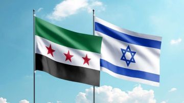 توقيع اتفاقية أمنية سورية - إسرائيلية جديدة قريبا؟