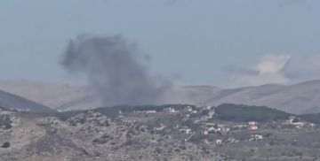 غارات معادية تستهدف مرتفعات المحمودية وبرغز غارات معادية تستهدف مرتفعات المحمودية وبرغز