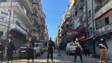 في الشيخ مقصود.. رواية المستشفيات واتهامات متبادلة