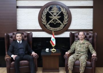 مطر : المرحلة المقبلة تتطلب المزيد من الدقة