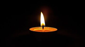 ممثلة سورية في ذمة الله!