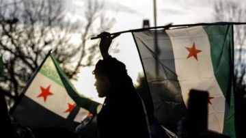 هل اقتنعت دمشق برواية لبنان؟