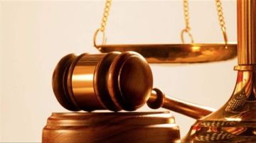 أسبوع بلا قضاء... إضراب شامل للمساعدين القضائيين في لبنان