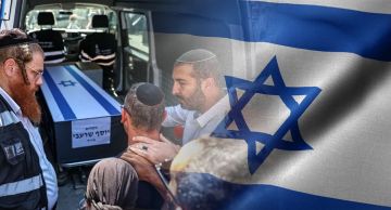 استعادة رفات آخر رهينة من غزة.. إسرائيل تطوي ملف الرهائن وتدخل مرحلة جديدة