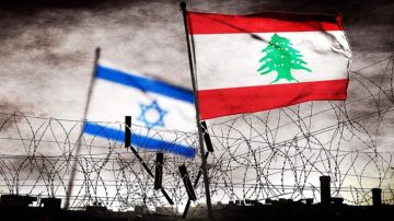 الأنباء: إسرائيل تضغط لتفاوض سياسي مباشر مع لبنان ولا تريد لقاءات بالواسطة