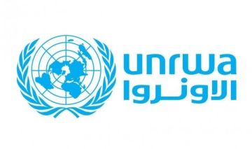 بتحريض بن غفير.. الاحتلال يهدم مقر الأونروا في القدس المحتلة