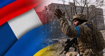 جديد الحرب الروسية الأوكرانية: استمرار التصعيد الميداني وضغوط تفاوضية في باريس