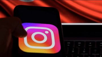 خطوات هامة لحماية حسابك عبر اسنتغرام.. اليكم بعض النصائح