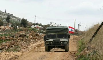 سيمون كرم: الحزب لم يعط معلومات عن منشآته!