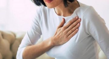 لوقاية القلب طعام ينصح به الخبراء