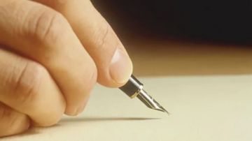 نجاة صحافي من محاولة اعتداء