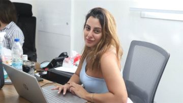 وجوه وناس من أبيدجان : في وداع عام واستقبال آخر عدسة يا صور توثق بعض اللقطات لأبناء الجالية اللبنانية وجوه وناس من أبيدجان : في وداع عام واستقبال آخر عدسة يا صور توثق بعض اللقطات لأبناء الجالية اللبنانية