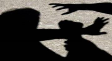 إشكال و4 جرحى بإطلاق نار