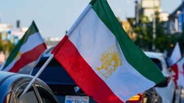 إيران تعلن حالة الطوارئ وتجهز الملاجئ!