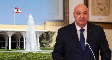 اجتماع أمني وسلسلة لقاءات في بعبدا والرئيس عون يشيد بجهود الأجهزة الأمنية ويؤكد دعم الجيش