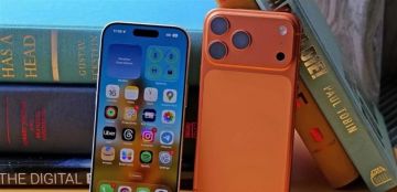 احتمال تأجيل إطلاق آيفون 18 إلى عام 2027!