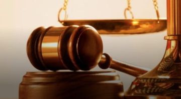 المساعدون القضائيون أعلنوا الاستمرار بالاعتكاف لغاية 30 كانون الثاني المساعدون القضائيون أعلنوا الاستمرار بالاعتكاف لغاية 30 كانون الثاني