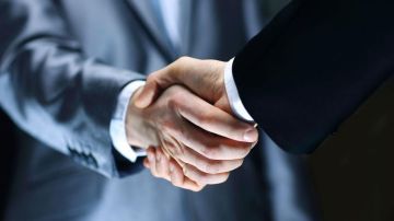 تحالف محسوم.. ولكن على القطعة