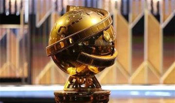 غولدن غلوبز 2026 تنطلق الأحد ترشيحات قوية للأفلام والمخرجين المميزين