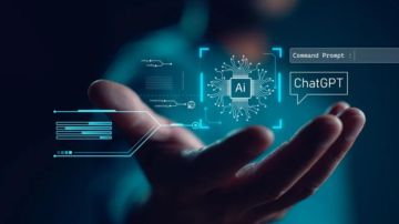 قانون للسيطرة على الذكاء الاصطناعي قانون للسيطرة على الذكاء الاصطناعي