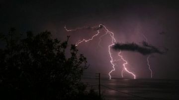 لبنان يعاني من التغير المناخي: ماذا تفعل الدولة لمواجهة مواسم الجفاف؟!