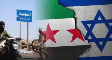 محادثات سوريا إسرائيل: مؤشرات إيجابية وضمانات أمنية وملف السويداء خارج التفاوض!