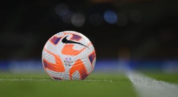 مواعيد إغلاق سوق الانتقالات الشتوية بين الدوريات الأوروبية والعالمية