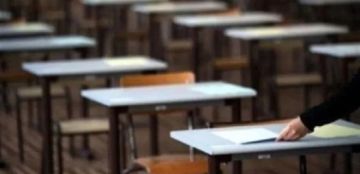 موضة جديدة في المدارس