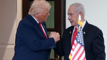 إسرائيل تدير المعركة مع الحزب وأميركا تفتح الحساب مع إيران إسرائيل تدير المعركة مع الحزب وأميركا تفتح الحساب مع إيران