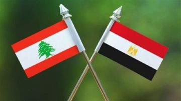 الخارجية المصرية: حصر السلاح جنوب الليطاني مسار وطني مسؤول الخارجية المصرية: حصر السلاح جنوب الليطاني مسار وطني مسؤول