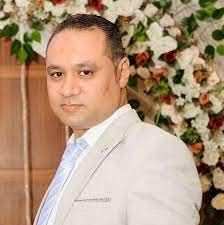 الولايات المتحدة واستراتيجية القوة في تفكيك الدول وفرض سيطرتها على العالم 