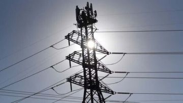 انقطاع التيار الكهربائي عن النبطية مستمر