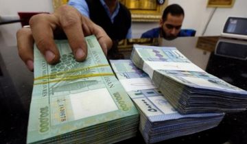 حل وشيك لقضية رواتب العسكريين المتقاعدين.. وهذا ما سيحصل!