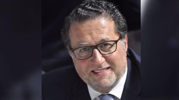  كلنا بيروت يجدد دعمه للمفتي دريان ويرفض أي استهداف لدار الفتوى ويطالب بإجراء الانتخابات النيابية في موعدها