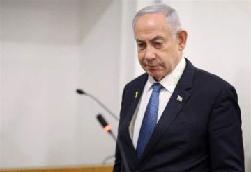 إذا هاجمتنا سنرد بقوة.. ماذا قال نتنياهو عن ايران؟