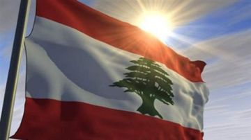 العيش المشترك تحت مظلة القانون الوحدة الوطنية كدرع للاستقرار