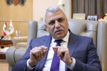 اللواء حسن شقير بحث مع وفد من مجلس كتاب العدل في عمل المجلس وسبل التعاون