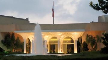 تبريد داخلي.. وتشديد رئاسي على النأي بلبنان عن حرب إقليمية