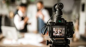 دفع كفالة بـ50 ألف دولار بعد توقيفه.. هذا ما جرى مع ممثل أجنبي شهير جدا بعد منتصف الليل